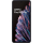 OPPO Find N2 Flip 8/256GB Fioletowy - 1121455 - zdjęcie 2